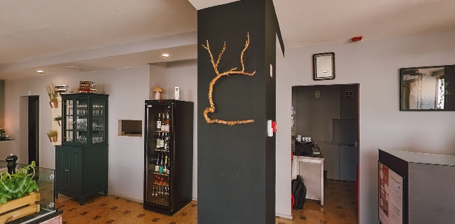 Rua visconde 1458, 3700-265 São João da Madeira