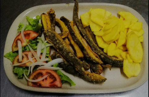 Av. Infante Dom Henrique 24B, 2910-413 Setúbal