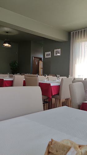 Micas Casa Campos - Gastronomia e hotelaria