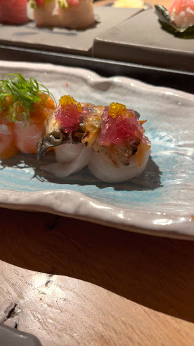 R. do Cais das Lavandeiras 15, 4480-789 Vila do Conde