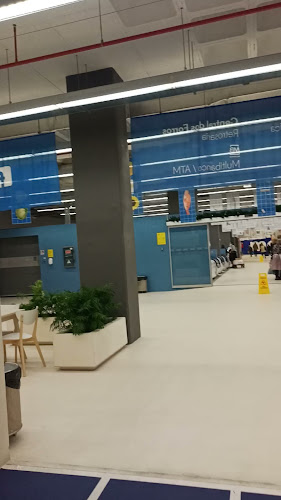Mercado Temporário do Bolhão