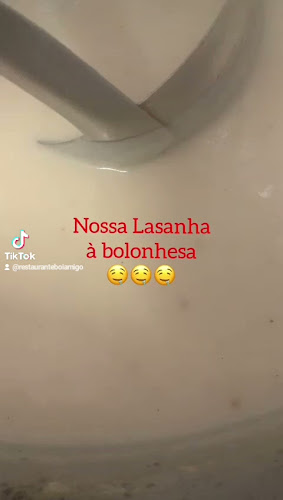 Opinii despre Restaurante Boi Amigo în Amadora - Gastronomia e hotelaria