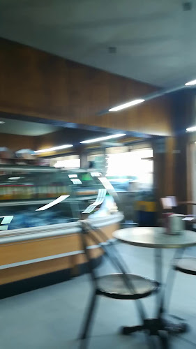 Padaria Central Lousada