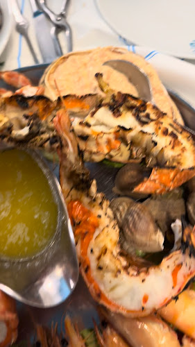 Praça do Comércio 9, 1100-148 Lisboa