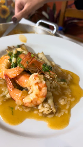 Opinii despre Frango Assado da Carrasqueira în Comporta - Gastronomia e hotelaria