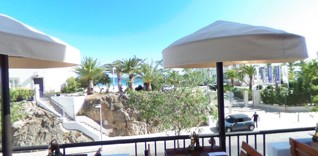 Cletonina - Gastronomia e hotelaria