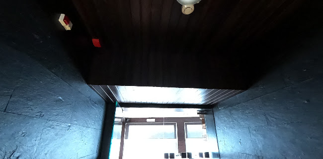 Av. José Joaquim Ferreira 2984, 4515-462 Melres