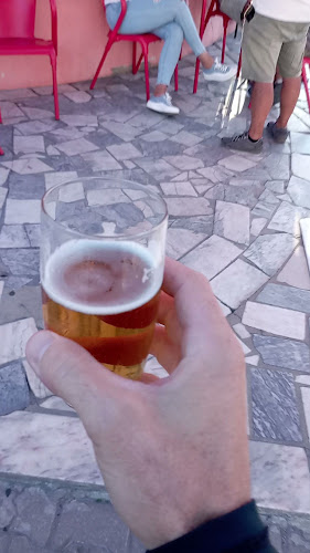 R. dos Foros de Amora 158A, 2845-554 Amora