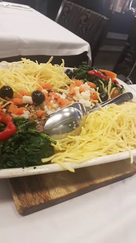 Cervejaria Madureira - Rio Tinto