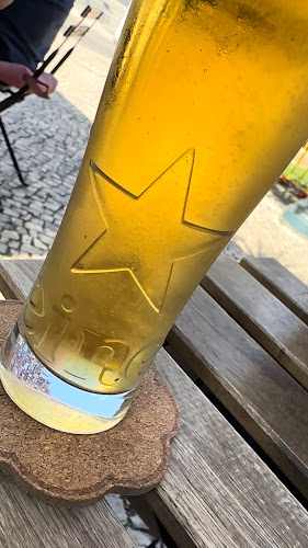 Praça Santo Thyrso - Santo Tirso