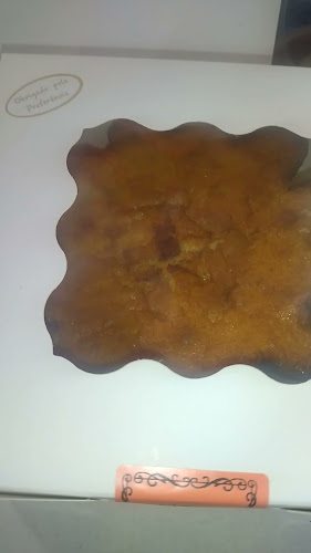 Mercado Municipal do Casal do Marco