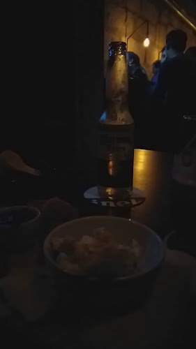 Opinii despre Bierhaus în Porto - Gastronomia e hotelaria