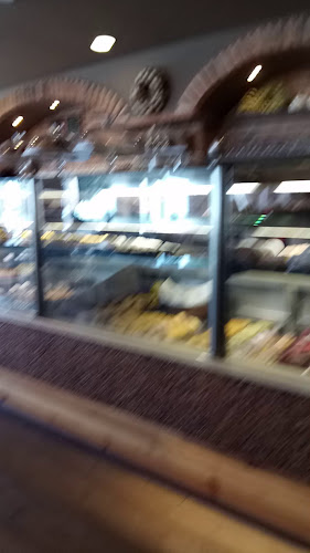 Comentarii opinii despre O Forninho (Foz)