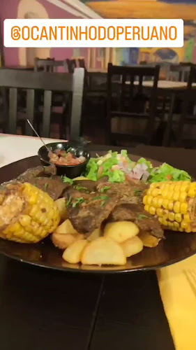 Opinii despre Cheer's - Food and Drinks în Charneca de Caparica - Gastronomia e hotelaria