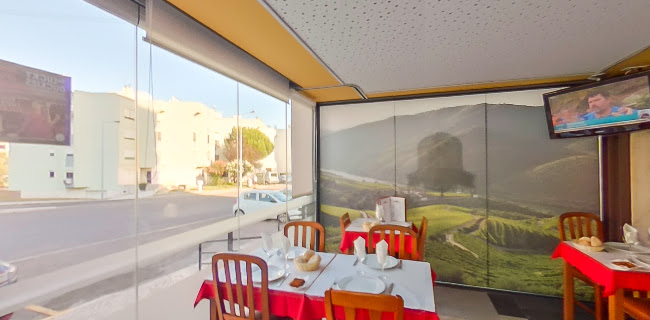 Opinii despre Casal Minhoto în Póvoa de Santa Iria - Gastronomia e hotelaria