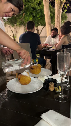 Opinii despre Glamour Sushi Viana Do Castelo în Viana do Castelo - Gastronomia e hotelaria