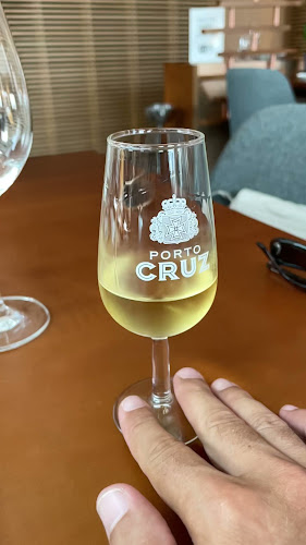 DeCastro Gaia - Vila Nova de Gaia