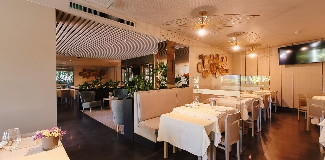 Opinii despre Restaurante Rústico în Mariz - Gastronomia e hotelaria