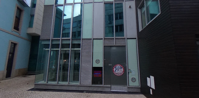 Comentarii opinii despre Route 66 - Your American Bar & Restaurant