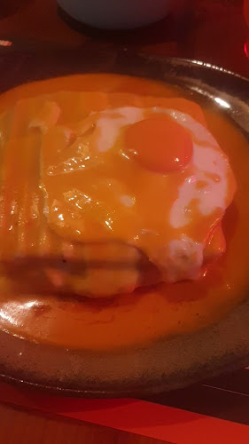 Opinii despre Neto Santo Tirso în Santo Tirso - Gastronomia e hotelaria