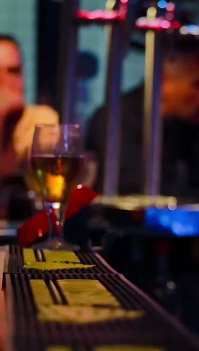 Opinii despre Chaplin Bar în Coruche - Gastronomia e hotelaria