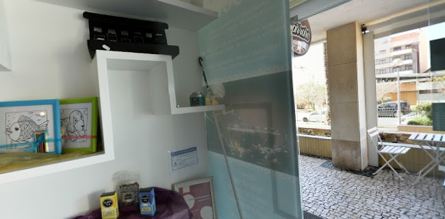 Home cakery - Espinho