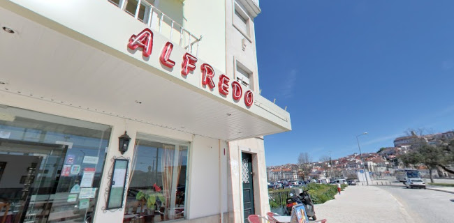 Av. João das Regras 32, 3040-256 Coimbra