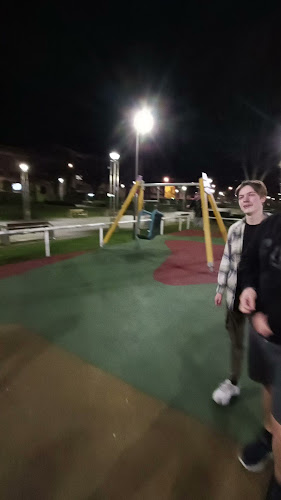 Comentarii opinii despre McDonald's - Braga Centro