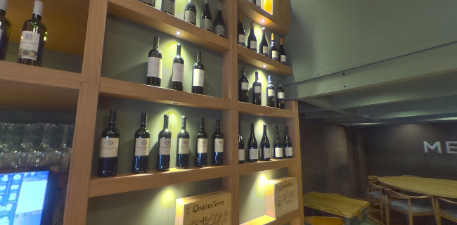 Opinii despre ME.AT în Vila Nova de Famalicão - Gastronomia e hotelaria