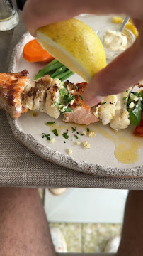 Restaurante A Marisqueira Carvoeiro - Carvoeiro