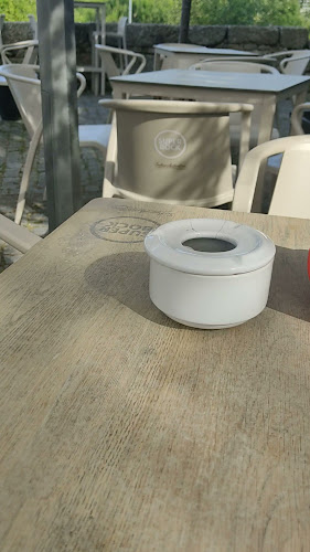 Opinii despre Restaurante Requinte no Parque în Vila Nova de Famalicão - Gastronomia e hotelaria