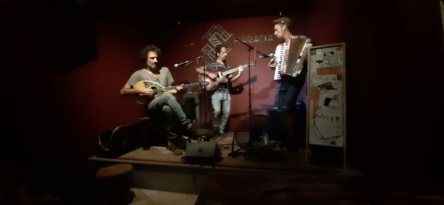 R. Jacinta Marto 10b, 1150-192 Lisboa