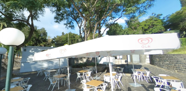 Santa Catarina Café