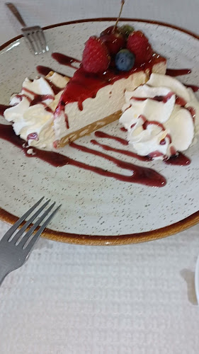 Restaurante Bom Fim - Esposende