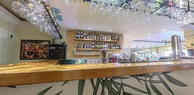 Estr. de Santa Eulália, 8200-269 Albufeira