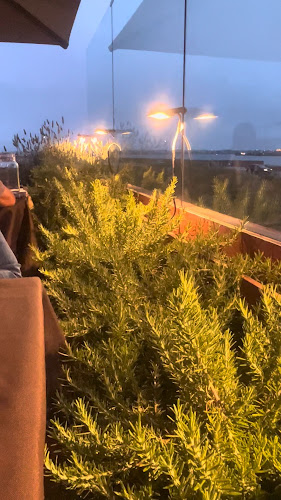 Forneria 1870 - Gastronomia e hotelaria