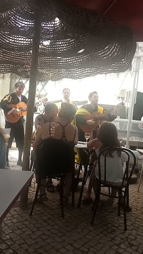 Opinii despre Petisqueira do Manel în Setúbal - Gastronomia e hotelaria