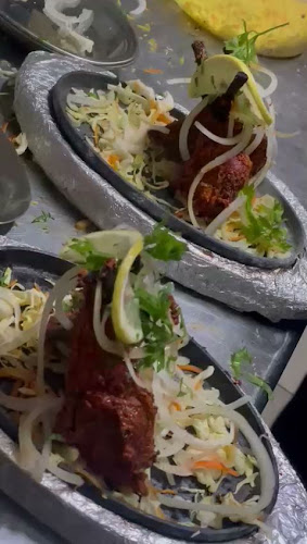 Reviews of New Delhi Indian Tandoor Restaurant in Faro - Gastronomia e hotelaria