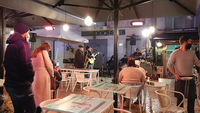 Opinii despre Tortas de Azeitão în Setúbal - Gastronomia e hotelaria