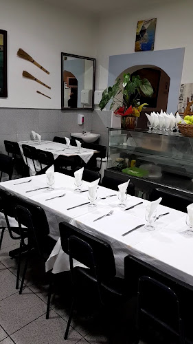 Reviews of Restaurante Rivoli in Fundão - Gastronomia e hotelaria