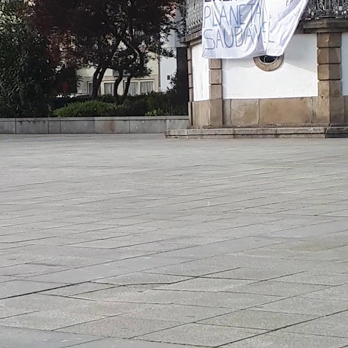 McDonald's - Braga Centro - Braga