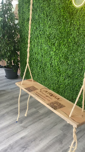 Caverna Brunch & Cocktails