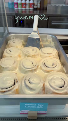 R. do Dr. Ricardo Jorge 106, 4050-514 Porto