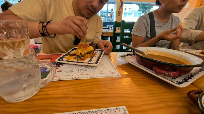 Reviews of Bira dos Namorados - Porto in Porto - Gastronomia e hotelaria
