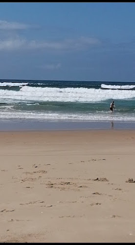 O Nosso Prego Restaurante & Cervejaria - Costa da Caparica - Gastronomia e hotelaria