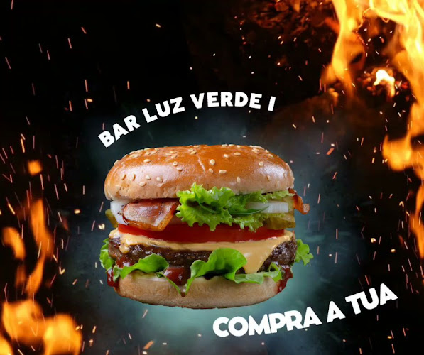 R. do Asp. Mota Freitas 25, 9060-062 Funchal