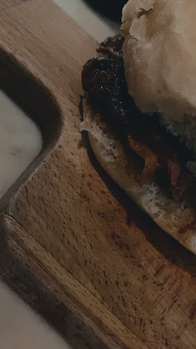 Opinii despre Union - Portugal în Lisboa - Gastronomia e hotelaria