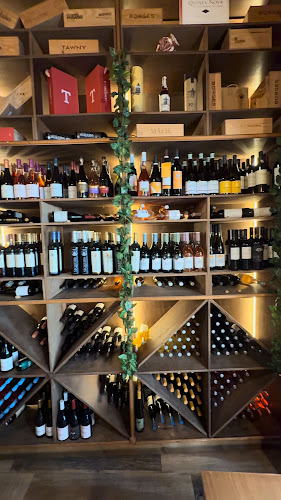 Reviews of Terra i Mar in Olhão - Gastronomia e hotelaria