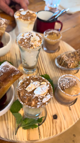 Opinii despre Giosário în Loures - Gastronomia e hotelaria