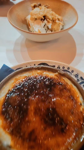 Opinii despre Armazém do Peixe în Vila Nova de Gaia - Gastronomia e hotelaria